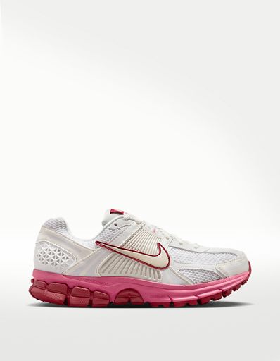TENIS NIKE W ZOOM VOMERO 5
