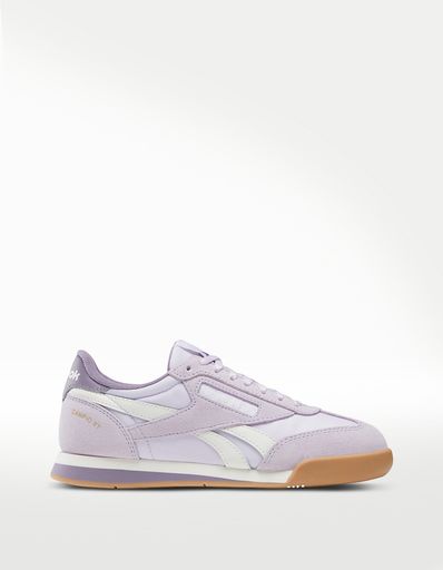 TENIS REEBOK CAMPIO XT