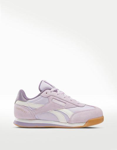 TENIS REEBOK CAMPIO XT