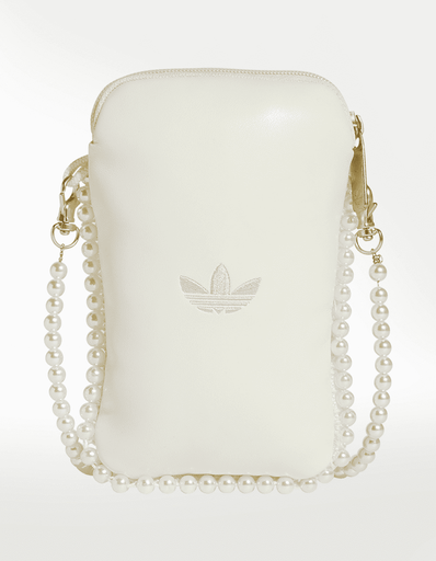 BOLSO ADIDAS FESTIVAL