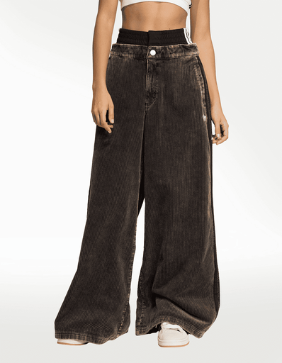 PANTALON ADIDAS SST PT