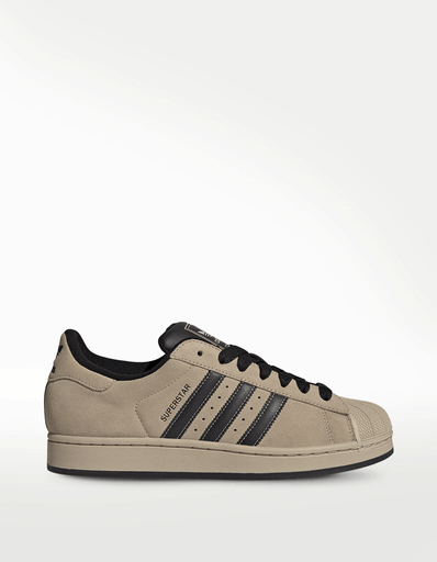 TENIS ADIDAS SUPERSTAR II
