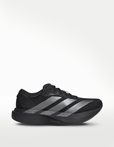 TENIS ADIDAS ADIZERO EVO SL W