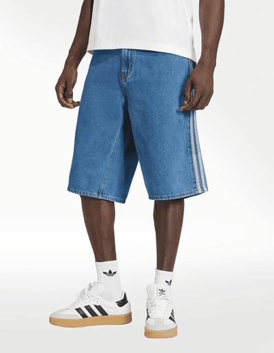 SHORT ADIDAS FIREBIRD