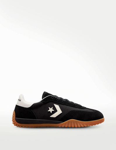 TENIS CONVERSE RUN STAR TRAINER