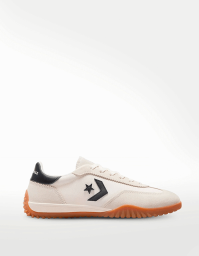 TENIS CONVERSE RUN STAR TRAINER OX