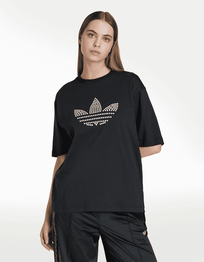 PLAYERA ADIDAS PEARL