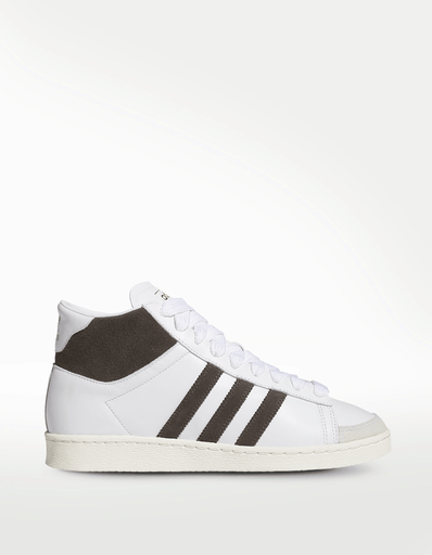 TENIS ADIDAS JABBAR HI