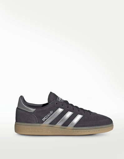 TENIS ADIDAS HANDBALL SPEZIAL W