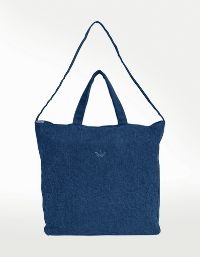 BOLSO ADIDAS ADICOLOR SH