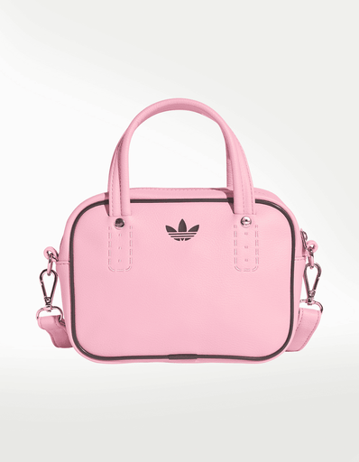 BOLSO ADIDAS ADICOLOR SB