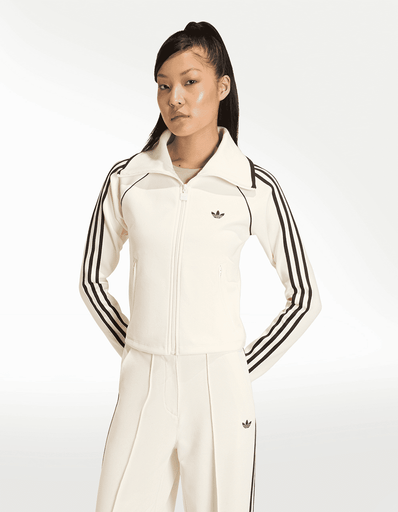 CHAMARRA ADIDAS FIREBIRD SLIM TT