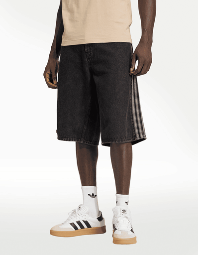 SHORT ADIDAS FIREBIRD