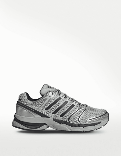 TENIS ADIDAS ADISTAR CONTROL 5