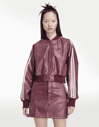 CHAMARRA ADIDAS SST PLTHR