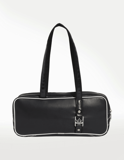 BOLSO ADIDAS AIRLINER