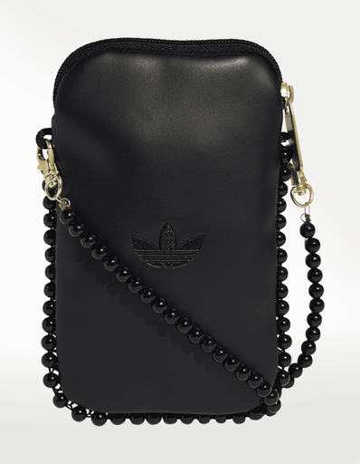 BOLSO ADIDAS FESTIVAL