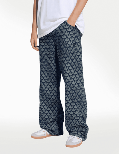 PANTS ADIDAS MONOGRAM