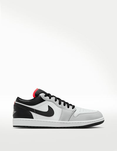 TENIS NIKE AIR JORDAN 1 LOW