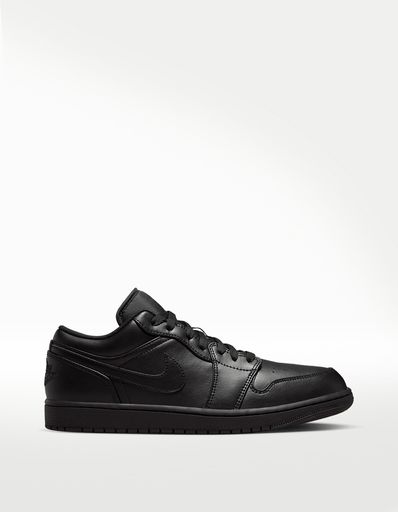 TENIS NIKE AIR JORDAN 1 LOW