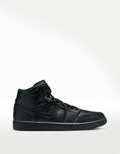 TENIS NIKE AIR JORDAN 1 MID