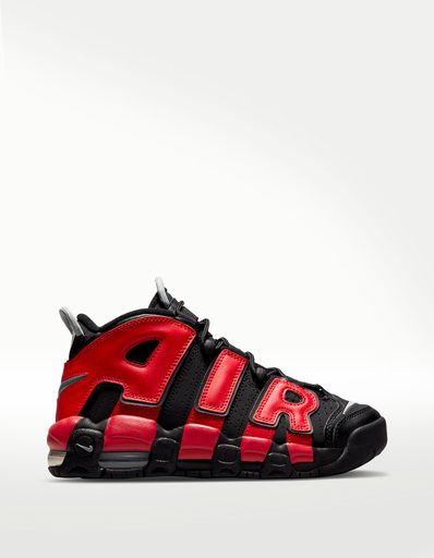 TENIS NIKE AIR MORE UPTEMPO (GS)