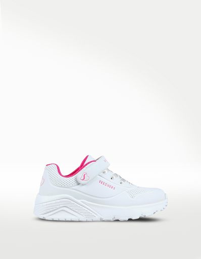 TENIS SKECHERS UNO LITE