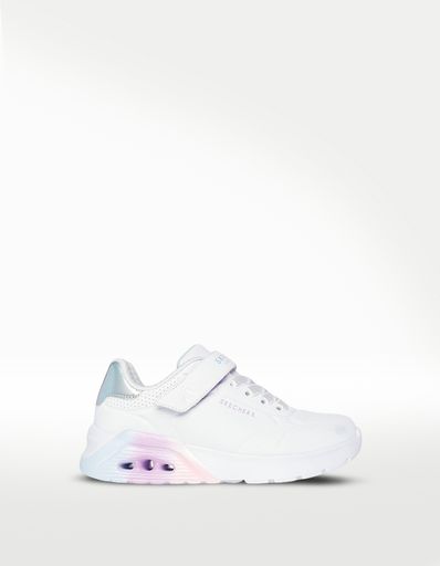 TENIS SKECHERS UNO LITE 2