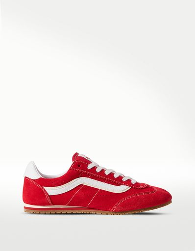 TENIS VANS SUPER LOWPRO