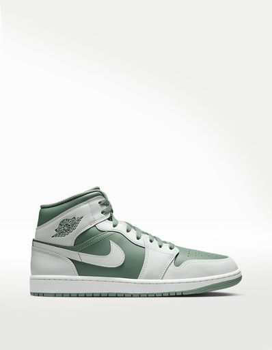 TENIS NIKE AIR JORDAN 1 MID