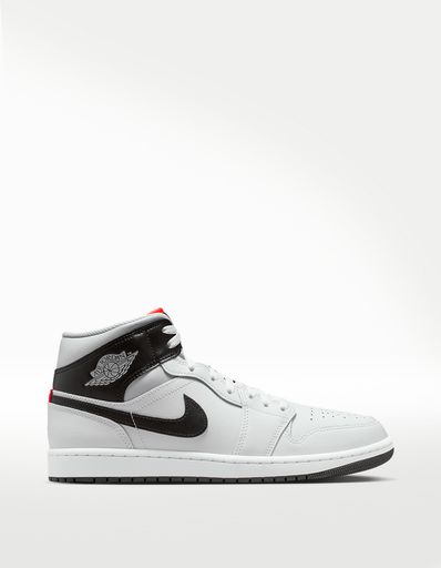 TENIS NIKE AIR JORDAN 1 MID
