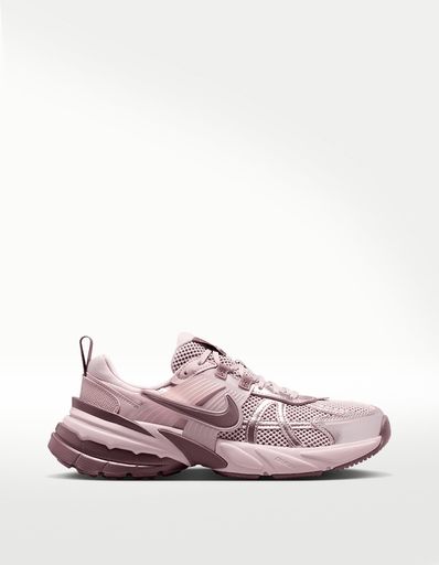 TENIS NIKE W V2K RUN