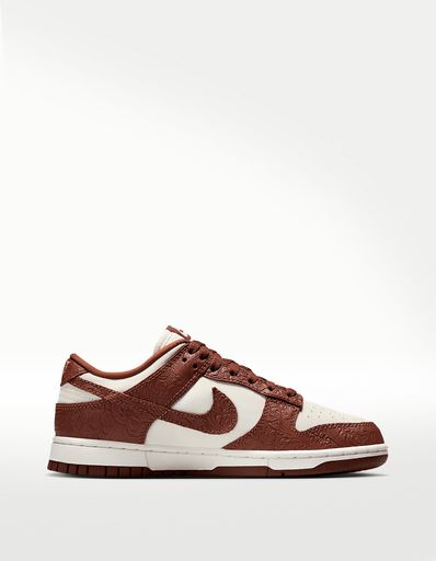 TENIS NIKE WMNS DUNK LOW