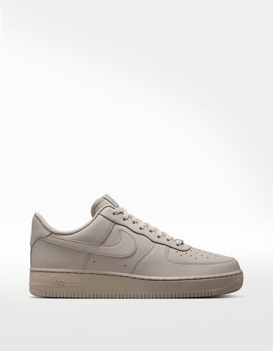 TENIS NIKE AIR FORCE 1 07