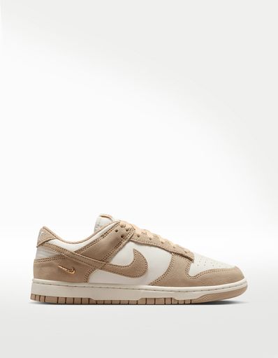 TENIS NIKE WMNS DUNK LOW