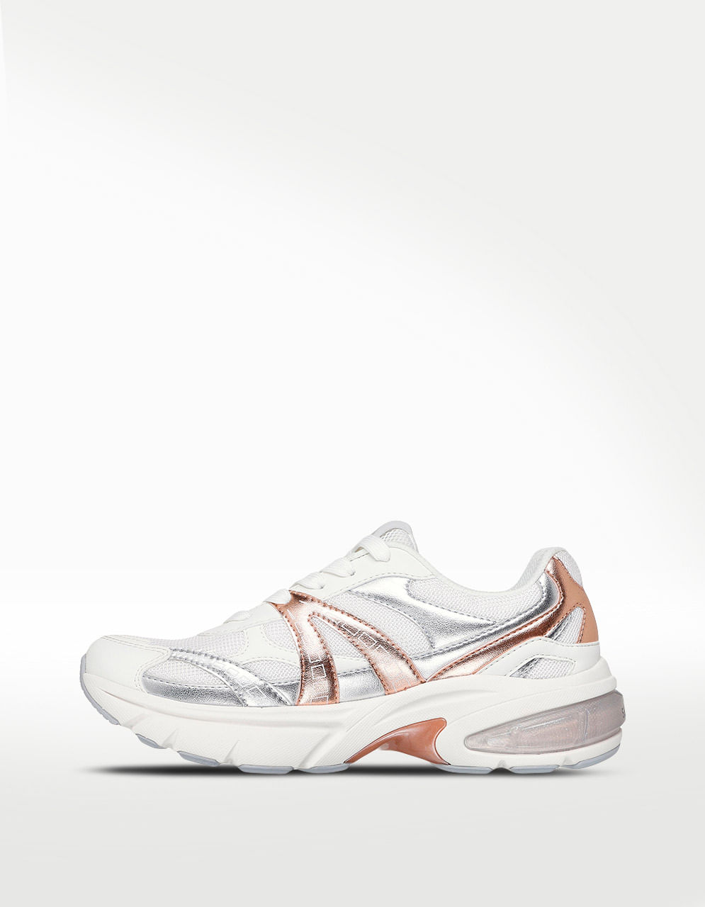 TENIS SKECHERS SHADOW | Calzado | WOMENS - TAF MX