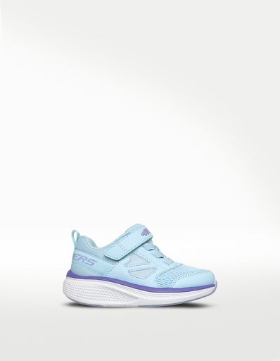TENIS SKECHERS GO RUN ELEVATE 2