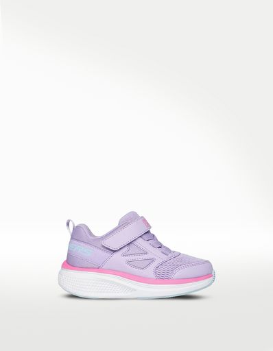 TENIS SKECHERS GO RUN ELEVATE 2