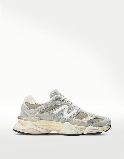 TENIS NEW BALANCE 9060