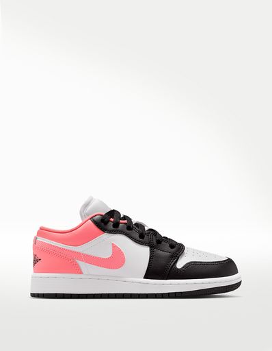 TENIS NIKE AIR JORDAN 1 LOW (GS)