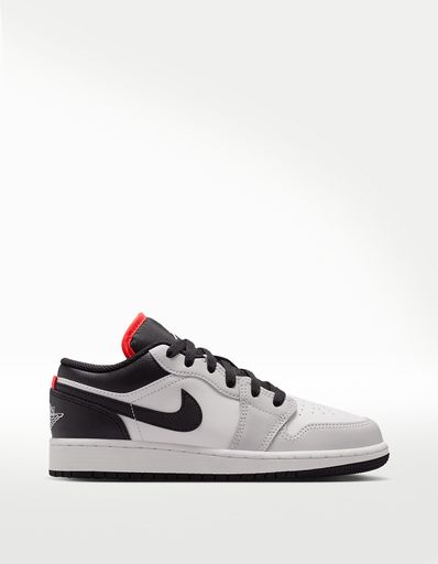 TENIS NIKE AIR JORDAN 1 LOW (GS)