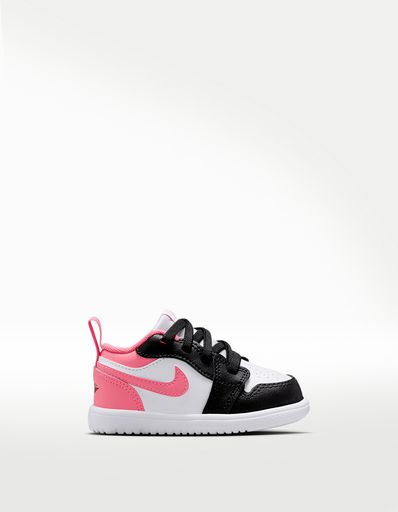TENIS NIKE JORDAN 1 LOW ALT (TD)