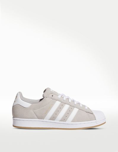 TENIS ADIDAS SUPERSTAR ADV