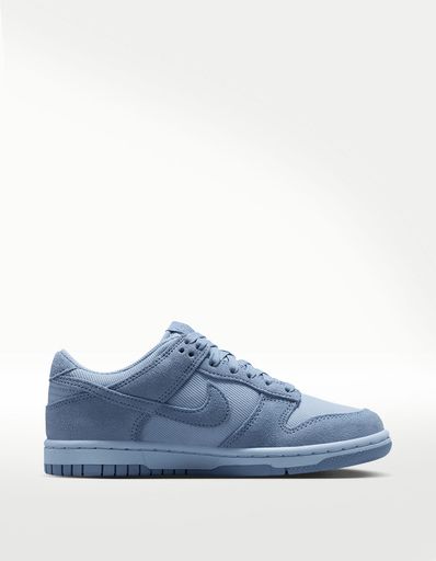 TENIS NIKE NIKE DUNK LOW SE (GS)