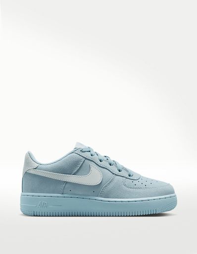 TENIS NIKE AIR FORCE 1 LV8 1 (GS)