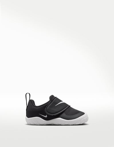TENIS NIKE SWOOSH 1 ESSENTIAL