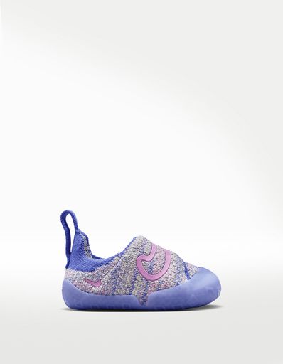 TENIS NIKE SWOOSH 1 (TD)