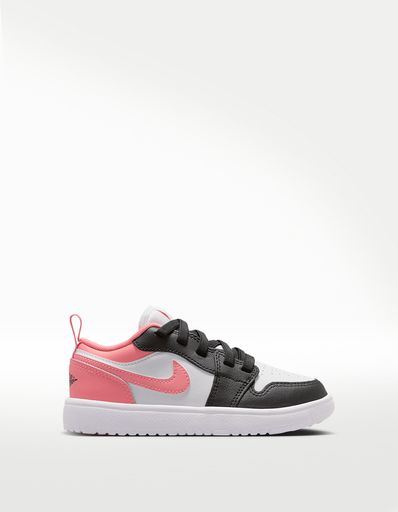 TENIS NIKE JORDAN 1 LOW ALT (PS)