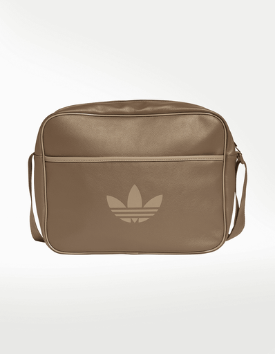BOLSO ADIDAS AIRLINER