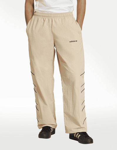 PANTS ADIDAS ORIGINALS